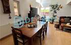 Casă individuală cu 5 camere cu Teren 690 Mp în Hărman - 6