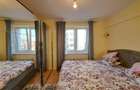 Vanzare apartament 2 camere, bloc rusesc, Basarabia, Stadionul National - 7