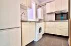 Apartament cu 2 camere semidecomandat în Băneasa - 4