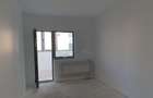 Comision 0%!, 2 camere, decomandat, finisat, balcon logie... - 7