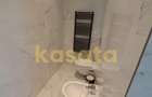 Apartament cu 4 camere decomandat în Nordului - 11