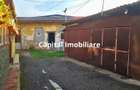 Apartament cu 3 camere decomandat în Lipovei - 2