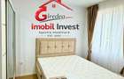 Ap.2 Camere |Bloc Nou cu Panouri Solare|Etaj 2 cu Lift|Mobilat|Utilat - 3
