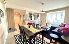 Apartament modern 2 camere, 53 mp utili, etaj 3 - Calea Aradului - 3