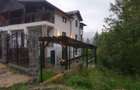 SINAIA, VAND 492 MP IN CARTIERUL TIRUL CU PORUMBEI, PROPRIETAR - 5