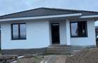 Casa de vanzare noua - 10