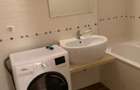 Apartament cu 3 camere decomandat în Tineretului - 6