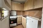 Apartament cu 2 camere in cartierul Micro 14, strada Jiului - 3