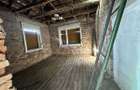 Casa 4 camere, la Ro?u Interior - 7