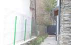 Busteni-Apartament cu doua camere de vanzare - 1