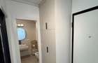 Apartament cu 2 camere decomandat în 13 Septembrie - 7