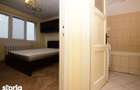 Apartament cu 2 camere - Metrou 1 Mai, Calea Grivi?ei - 4