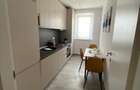 Apartament cu 2 camere în Nord - 7