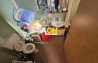 Casă cu 3 camere cu Teren 350 Mp în Micești - 12