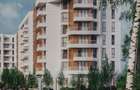 Garsonieră decomandată în Berceni - 1