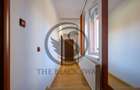 Apartament cu 2 camere decomandat în Central - 5