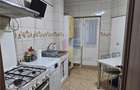 Apartament cu 3 camere decomandat în Călărași - 9