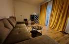 Apartament cu doua camere ,modern,centrala proprie si cur... - 10