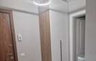 Queens residence- Apartament 2 camere Mamaia Nord | Mobilat si utilat complet | 70 m de plaja - 2