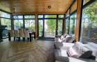 Maple Court, 5 camere, utilata, impecabila, mutare rapida, Paradisul Verde - 4