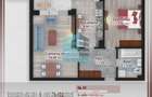 Apartament cu 2 camere în Titan - 4