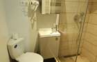 Apartament cu 4 camere decomandat în Centrul Istoric - 10