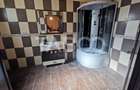 Casă individuală cu 5 camere cu Teren 500 Mp în Miercurea Sibiului - 6