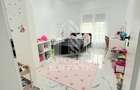 Duplex modern mobilat si utilat,3 camere,Dumbravita - 5