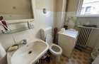 Vanzare apartament cinci camere Universitate metrou perfect Airbnb - 17