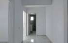 Apartament cu 4 camere decomandat în Dobroești - 13