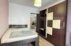 Apartament cu 3 camere decomandat în Florești - 3