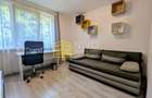 Apartament 2 camere Tg. Mure? Corni?a Str. ... - 2