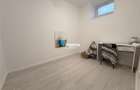 Apartament 1 cam, decomandat de vanzare in zona Copou - 1