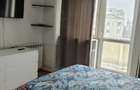 Ofer inchiriere Apartament 3 central - 3