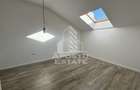 Apartament cu 2 camere decomandat în Ciarda Roșie - 4
