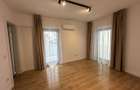 Apartament 3 camere de inchiriat Victoriei - 5