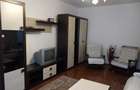 Apartament cu 2 camere decomandat în Drumul Taberei - 3