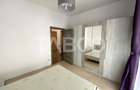 Apartament cu 3 camere decomandat în Central - 6