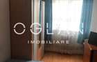 Apartament cu 3 camere semidecomandat în Mihai Viteazul - 10