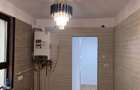 Apartament ultracentral - 2