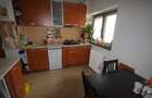 Apartament cu 3 camere decomandat în 1 Mai - 3