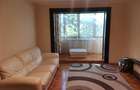 Inchiriez apartament Praporgescu - 1