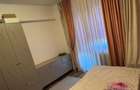 Apartament cu 2 camere decomandat în Rahova - 3