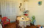 Apartament cu 5 camere decomandat în Faleza Nord - 4