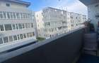 Apartament cu 3 camere decomandat în Berceni - 9