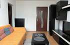 Apartament de inchiriat Cluj-Napoca - 1