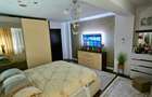 Apartament cu 2 camere decomandat în Kamsas - 13