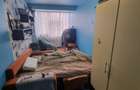 Faleza nord-apartament 4 camere et 1 cu gaze - 15