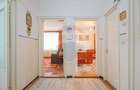 Apartament cu 2 camere decomandat în Astra - 5