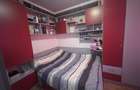 Apartament cu 3 camere decomandat în Drumul Taberei - 3